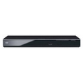 Panasonic  Progressive Scan DVD Player